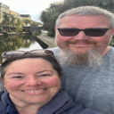 agent profile photo