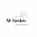 agent profile photo