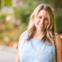 agent profile photo