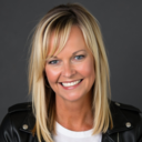 agent profile photo