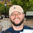 agent profile photo