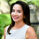 agent profile photo