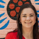 agent profile photo