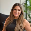 agent profile photo