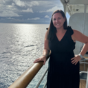 agent profile photo