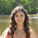 agent profile photo