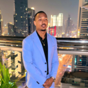 agent profile photo