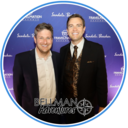 agent profile photo