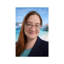agent profile photo