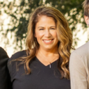 agent profile photo