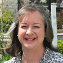agent profile photo