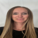agent profile photo