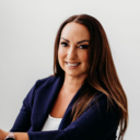 agent profile photo