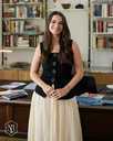 agent profile photo