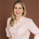 agent profile photo