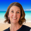 agent profile photo