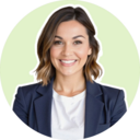 agent profile photo