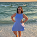 agent profile photo