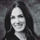 agent profile photo