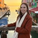 agent profile photo