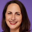 agent profile photo