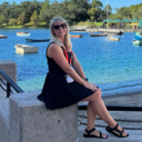 agent profile photo