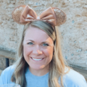 agent profile photo