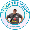 agent profile photo