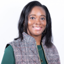 agent profile photo
