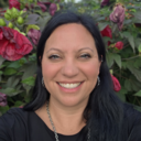 agent profile photo