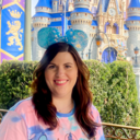 agent profile photo
