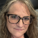 agent profile photo