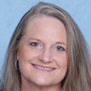 agent profile photo