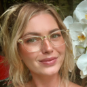 agent profile photo