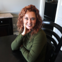 agent profile photo