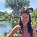 agent profile photo