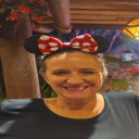 agent profile photo