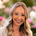 agent profile photo