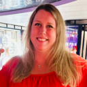 agent profile photo