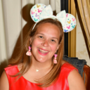 agent profile photo