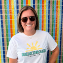 agent profile photo