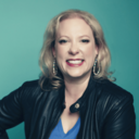 agent profile photo