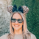 agent profile photo