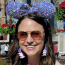 agent profile photo