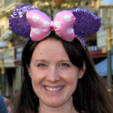 agent profile photo
