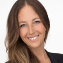 agent profile photo