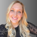 agent profile photo