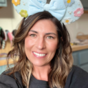 agent profile photo