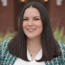 agent profile photo