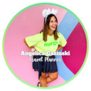 agent profile photo